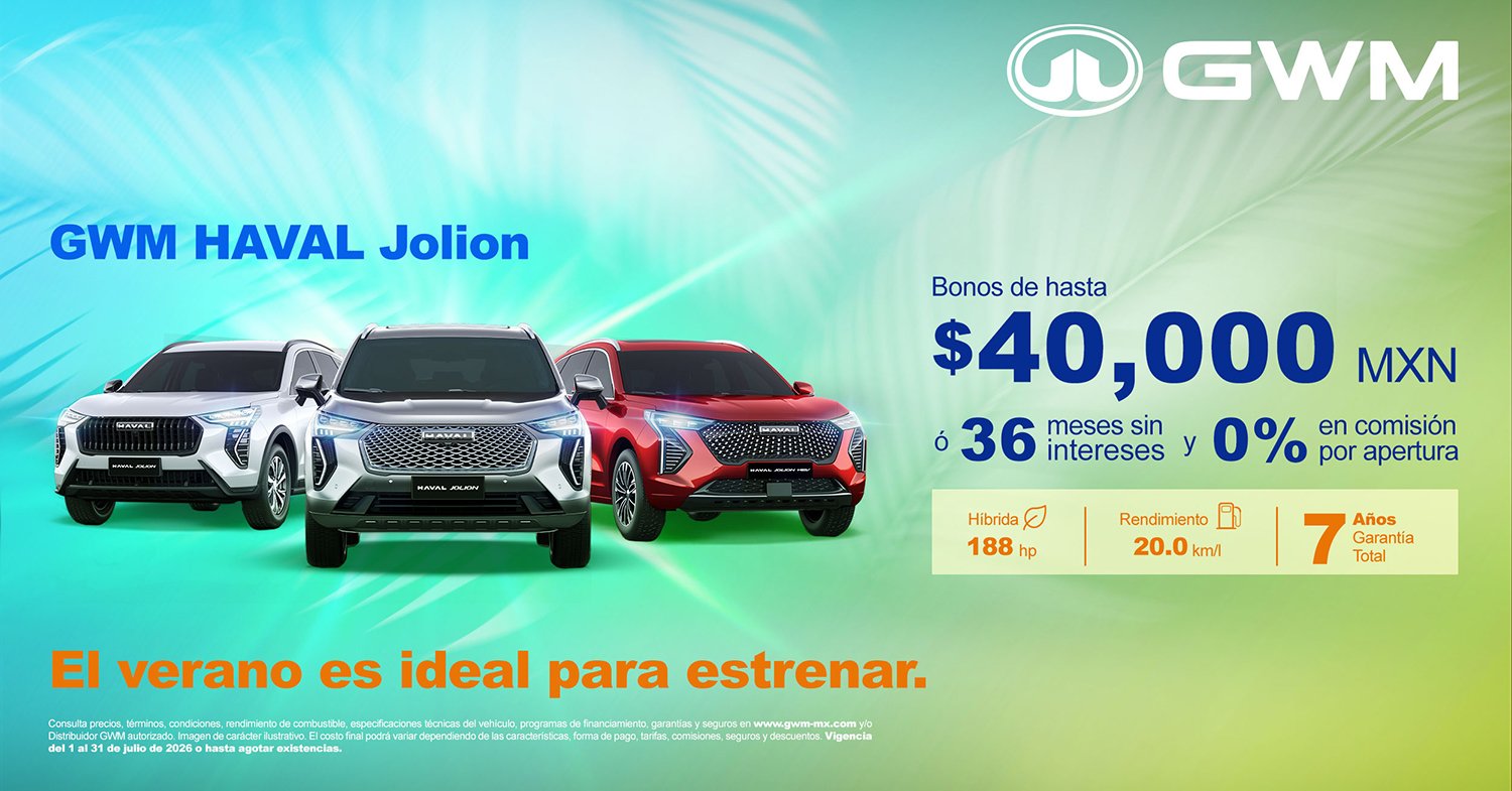 027OC_jul_1500x785_familia-Jolion
