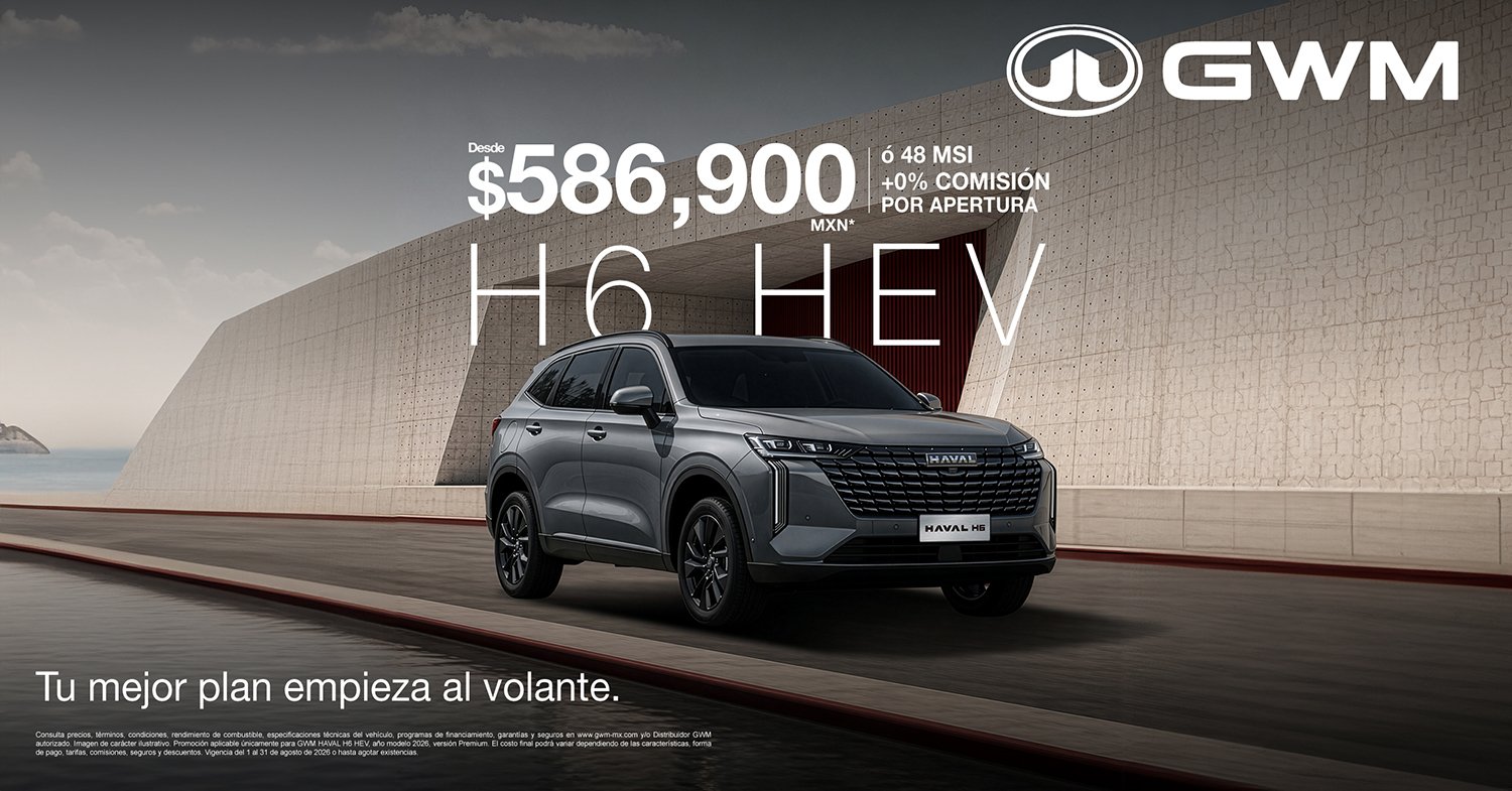 oferta_comercial_agosto_2500x1308 02