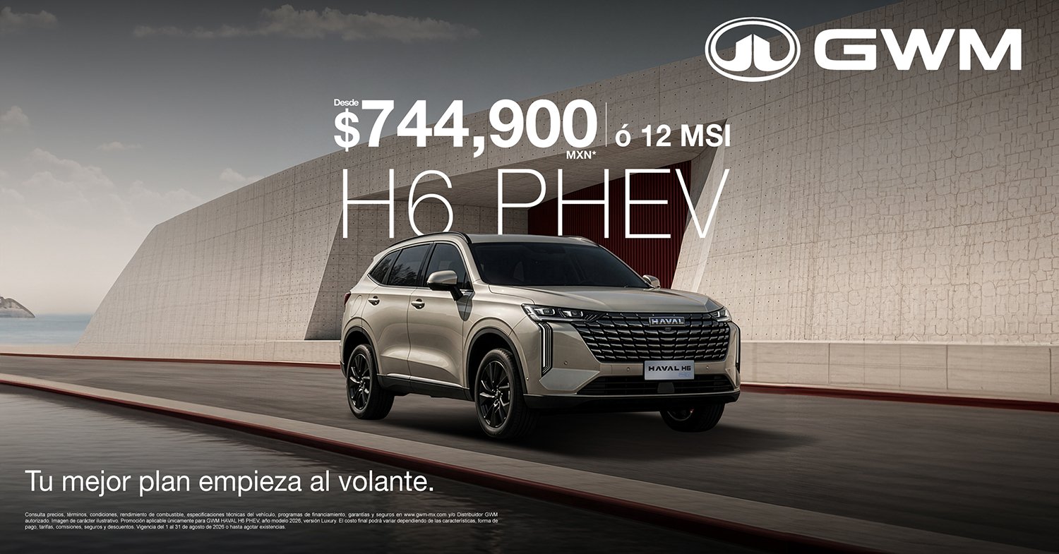 oferta_comercial_agosto_2500x1308 02