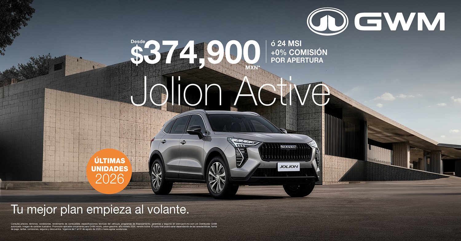 oferta_comercial_agosto_2500x1308 02