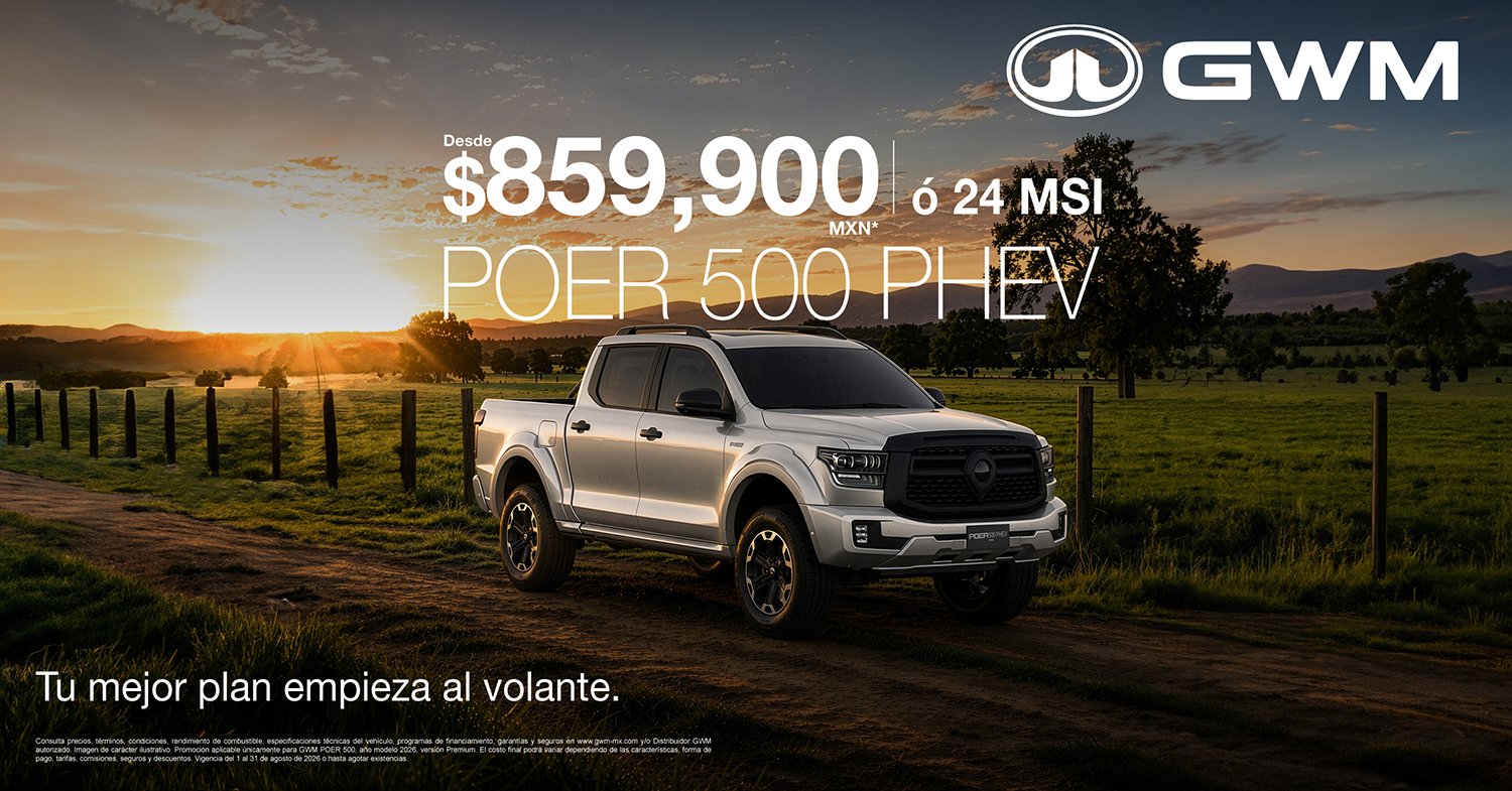 oferta_comercial_agosto_2500x1308 02