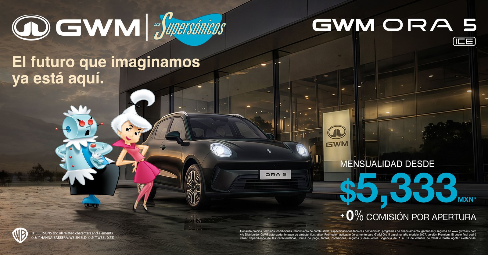 MG_Ora5_ICE_Jetsons_2500x1308